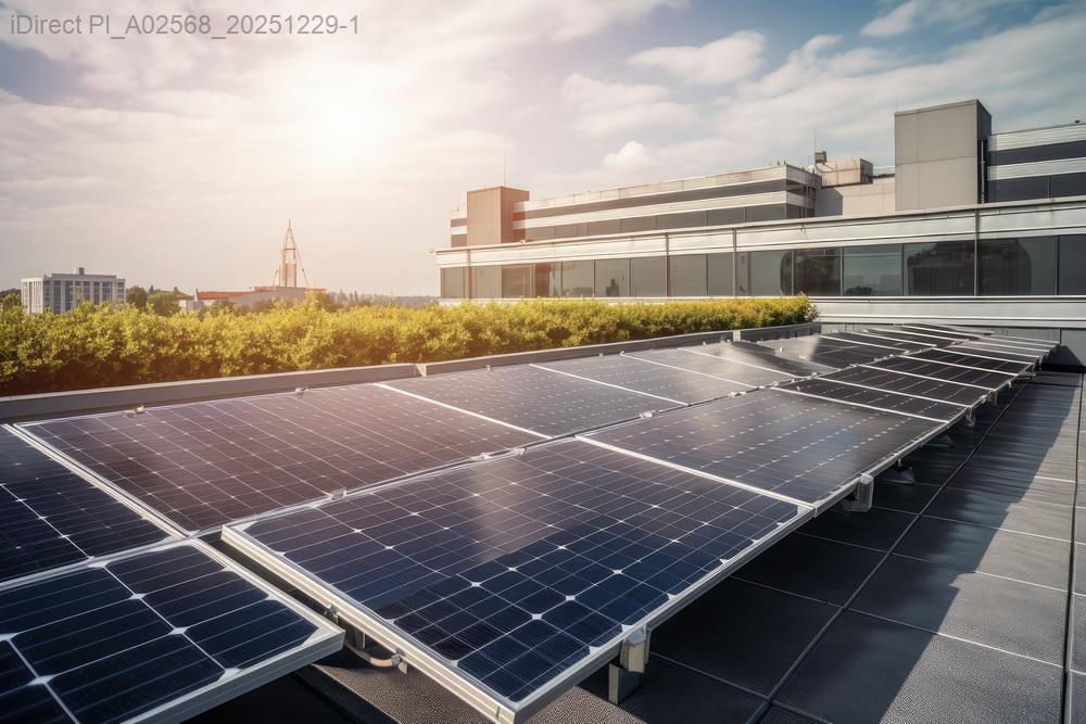 投資經典車前，揭秘藏於高回報背後的五大陷阱